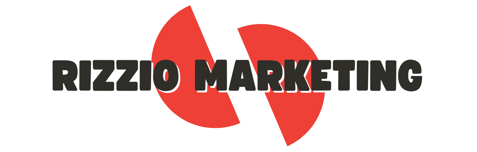 rizzio-marketing_logo-cut